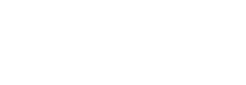 artvisiona agency logo